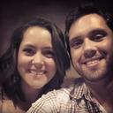 Jameson Karel - @JamesKarel - Twitter