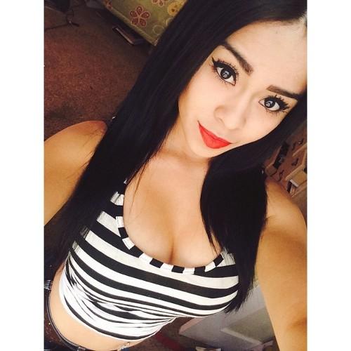 IG: getlikeashh_
