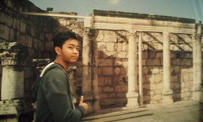 make your future