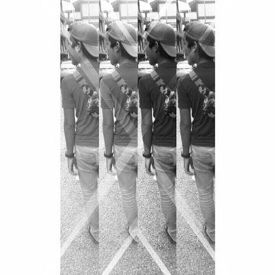 Meor_30's profile picture. Calvin Harris ~Single~