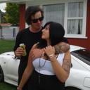 Dan Mcmillan - @Danxtc69 - Twitter