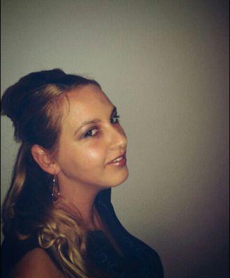 Clauwdiejaaa's profile picture. 