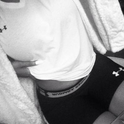 Single.