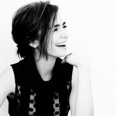 PanemsProblem's profile picture. [THG RP.]