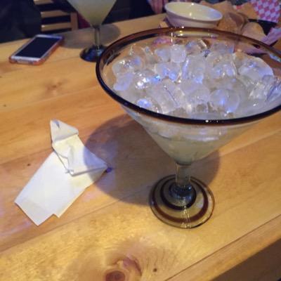 Experiences at Tequila Cowboy in Columbus, Ohio. Not a representative of the bar/company.