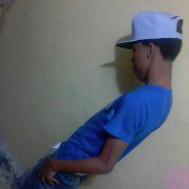 Siempre Me Recordare De Ti ♥ My Clan Taylor Gang