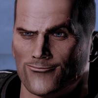 inlitro (@boardnoone) 's Twitter Profile