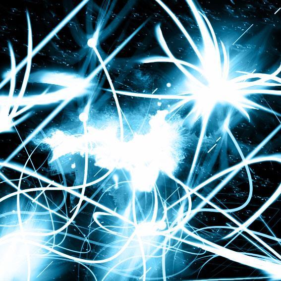 TheTurkeyNugget's profile picture. 