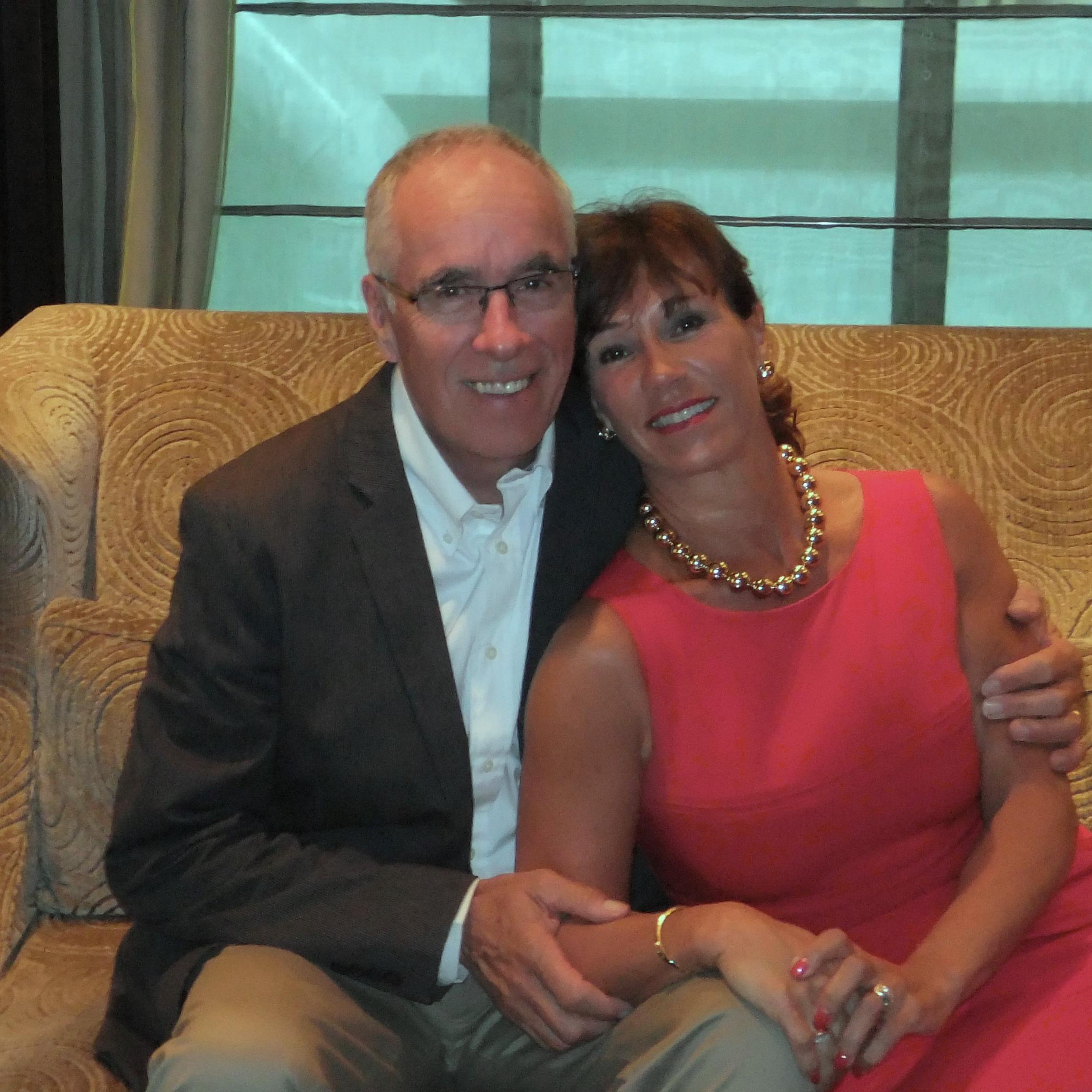 Drregn's profile picture. R.N. B.A. M Hlth Sc. Mngmt