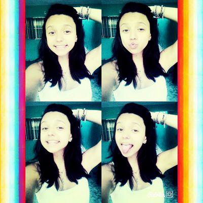 tt novo segue la:@heeey_jaque