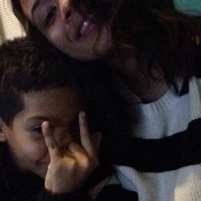 IvanGom144's profile picture. So it's gonna be forever or its gonna go down in flames 
Sydney
Jeremiah✌️
Ryver
Haley
Brianna✨
Gabe