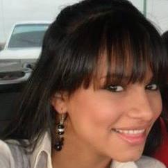 Soy Alegre, Divertida, Expresiva, Romántica y repugnante jjeje.. (Dame tu Punto de Vista, q tal te parezco)
Sigue.!