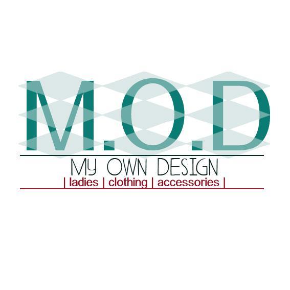 modstore_mod's profile picture. Lets design your own personal appearance with our collections. Get special price for your outfits. Visit our online clothing store :)