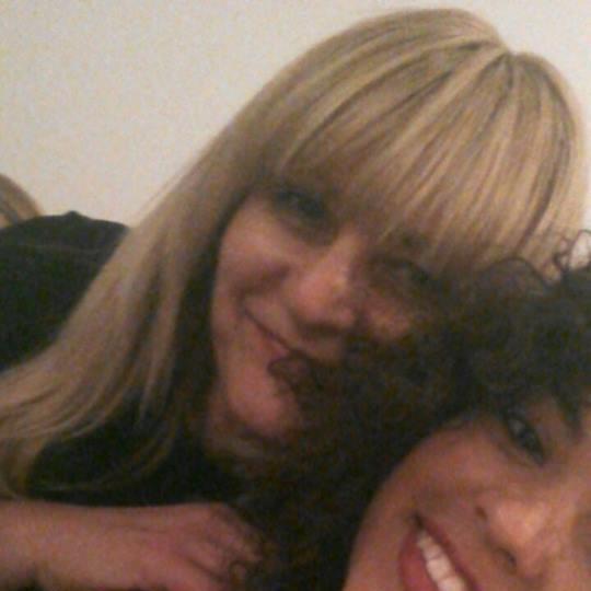 bwillia04462746's profile picture. 