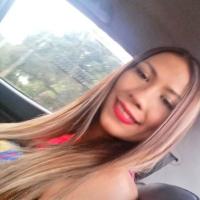 johanna rodriguez (@johanitarodrigu) 's Twitter Profile