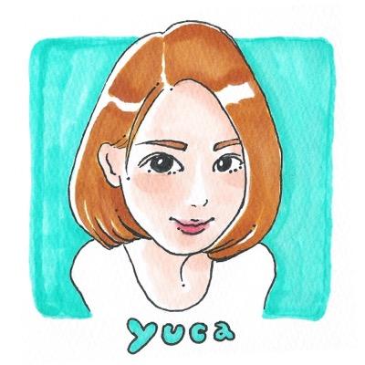 CJ▶︎一薬