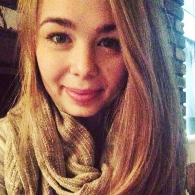 emiliaelkins's profile picture. Daughter of the King, Worship leader, Student at Oklahoma Baptist