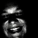 Ross Clements - @jelbeano_ - Twitter