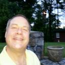 Sam Everett - @sambeverett - Twitter