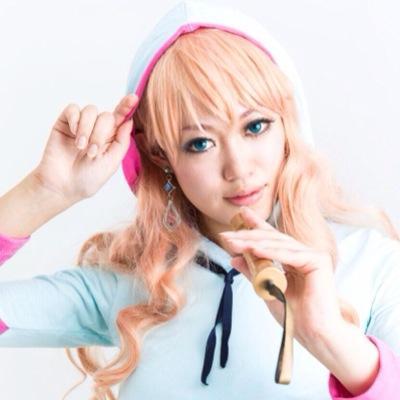 sa_a_superduper's profile picture. ｺｽﾌﾟﾚｲﾔｰ(ﾟωﾟ)マイペースで活動中。楽しく生きております！よろしくです♡Cure:166124 アーカイブ:61777
