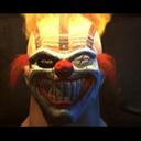 Marco Jasso - @M_Jasso4003 - Twitter