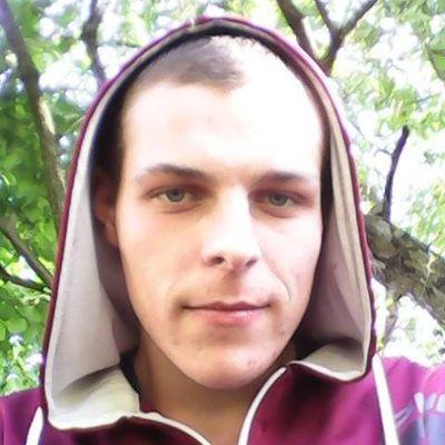baví me rap hip hop je to uz muj cely zivot nedokazu si predstavit uz bez toho zit