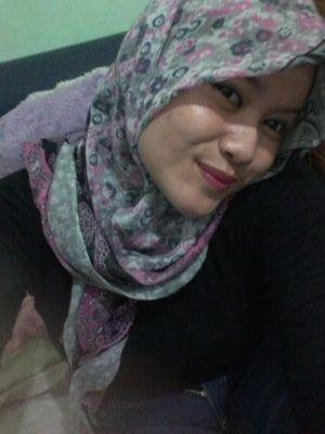myrnasasyan's profile picture. AKBID YPSDMI Garut Jabar | ♥Allah | ♥Family | ♥Andika Setiawan