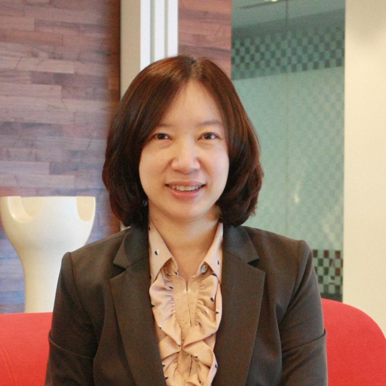 sunee_p's profile picture. 