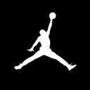 Marcellus Wallace - @RSZavi - Twitter