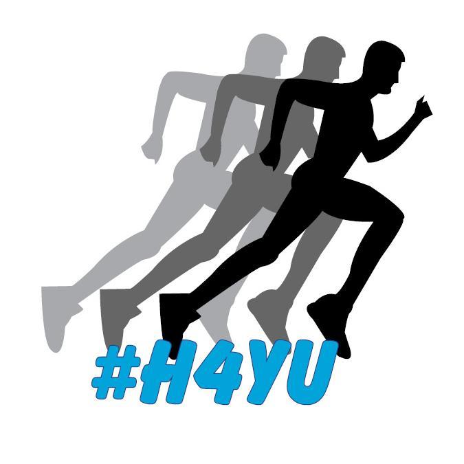 #h4yu tukarkan sebungkus rokok kamu dengan 1 botol L-Men Water | Instagram: @h4yu | Facebook: h4yu | Supported by: 
@LMen @STIKOMLSPR