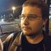 Bill Christoffel (@crispywafflez) Twitter profile photo Bill Christoffel (@crispywafflez) Twitter profile photo