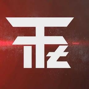 iTz Clan: We support OpTic,FaZe,Soar. Hope you will support back. Supporting and follow to join. Send in Headers & Pics. (Accepting Clips) From any clan.