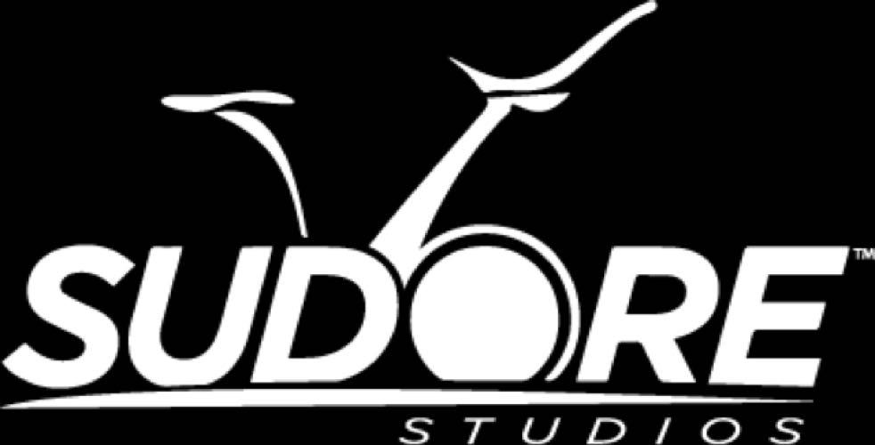 sudorestudios's profile picture. Welcome to our world of cycle! A new intimate hot cycle studio in Chatsworth Ca..