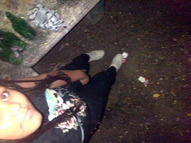 Yonansi3's profile picture. me siento relax ya ese loco no me llama pa pelia me siento jevi me siento bacana una mujer nueva una tipa beterana siempre en pinta con lo teni bacano ☺☻«