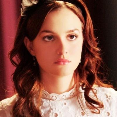 “A handsome white night, or a dark prince?” — Eve ; daughter of Nike ; [#PercyJackson]