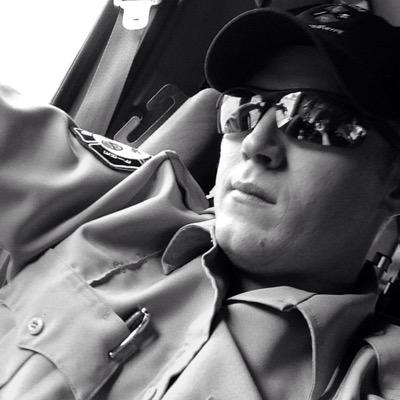 Firefighter, diver, first responder, former navy, all around bamf! RTR!