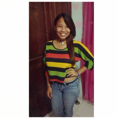 Scout forever✌⛺