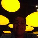 Craig Mair - @Craig33176 - Twitter