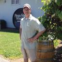 Greg Rollins - @BillGood73 - Twitter