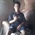 Arik Prayoga (@arik_prayoga) Twitter profile photo