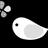 _brokenbird_