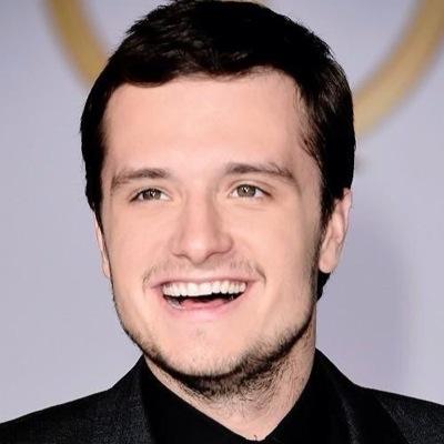 SAVED from @runnerinpanem follow me there not here
