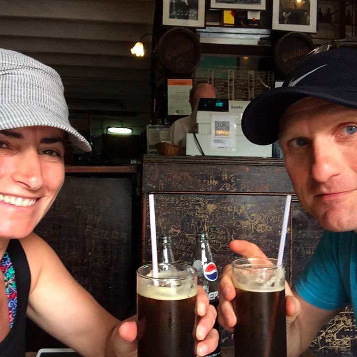 bdbcuisine's profile picture. We serve healthy, soul food cooked with passion and love. Find us on #CookApp