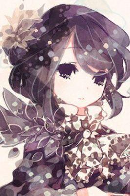 WanderingS0ul_'s profile picture. Souls & Stars are a like, many are out there, but many fade away & disappear.. {PKMN OC}{Team: Vulpix ♀, Eevee ♀, Mawile ♀, ★ Pumpkaboo ♂}