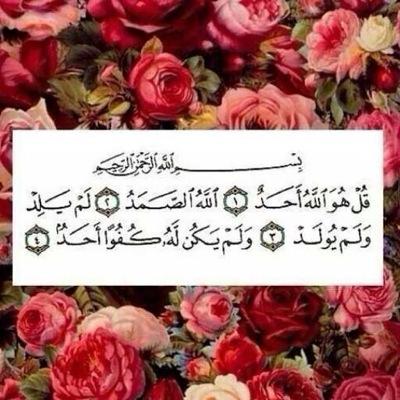 ‏.ماجستيرادارة موارد بشرية HRM
  هدفي انجاز اكاديمي يخدم بلدي. 💕اولادي هم الأمل والمستقبل 💕