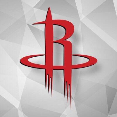 Rockets!