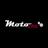 MotoChicGear's profile image