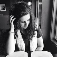 That Mama Gretchen (@thatmamag) 's Twitter Profile Photo