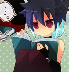 I've become bored with this place, I've had fun...goodbye......Follow-- @poison_dragon_