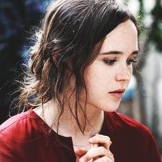 You can't hurt a girl if you can't touch her. || [X-Men RP] [DESCRIPTIVE] [18+]